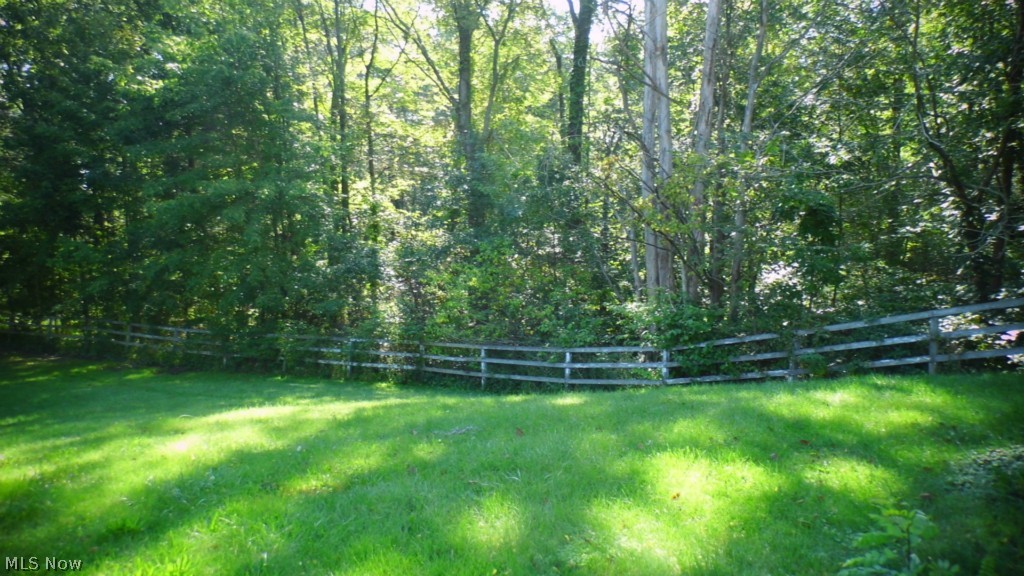 Columbia - Residential