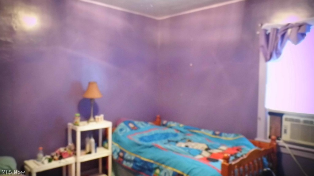 Columbia - Residential