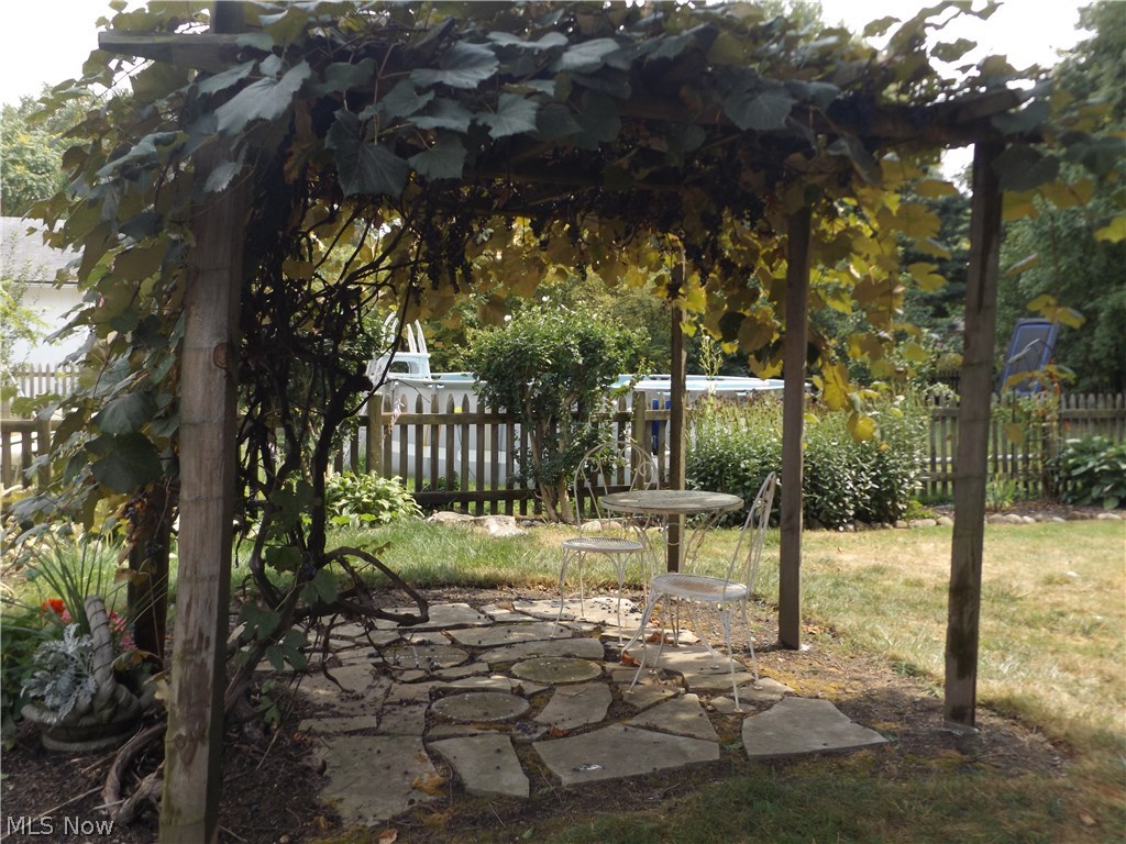 North Canton - Residential