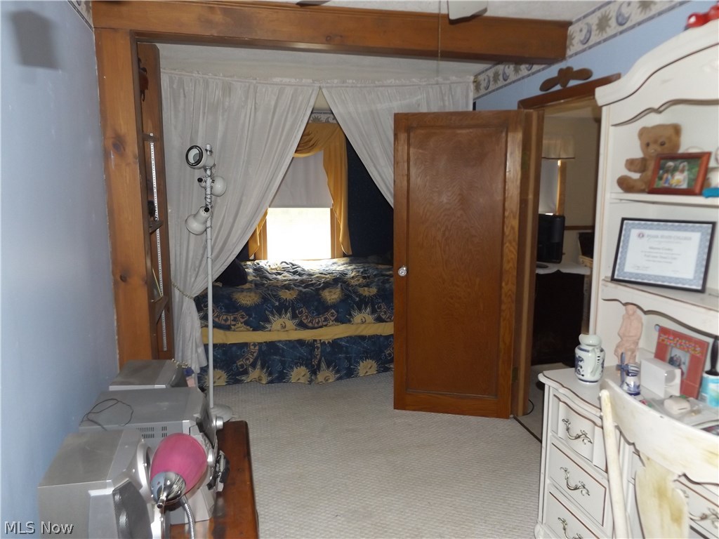 North Canton - Residential