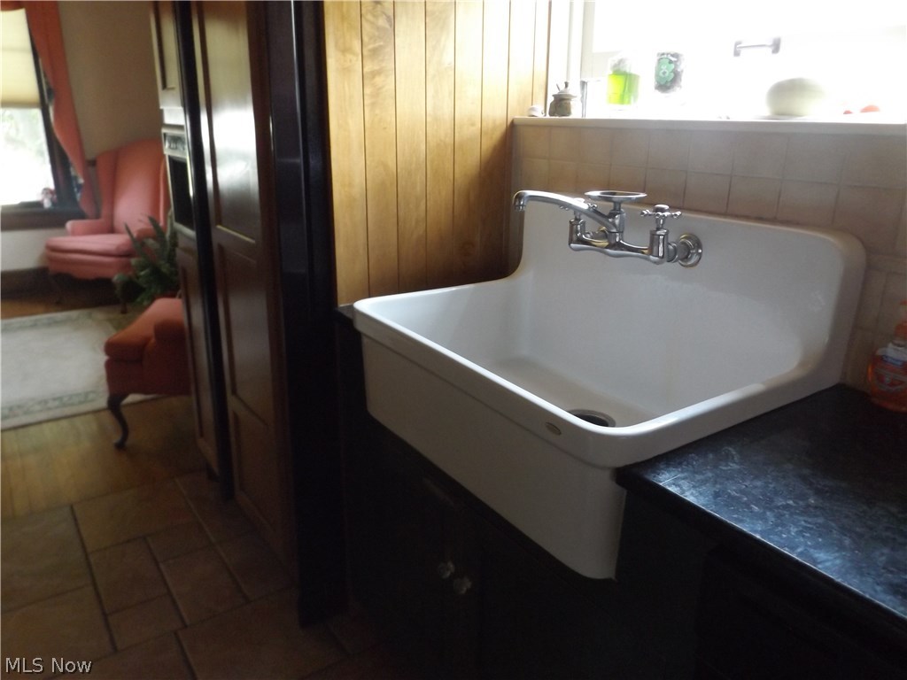 North Canton - Residential