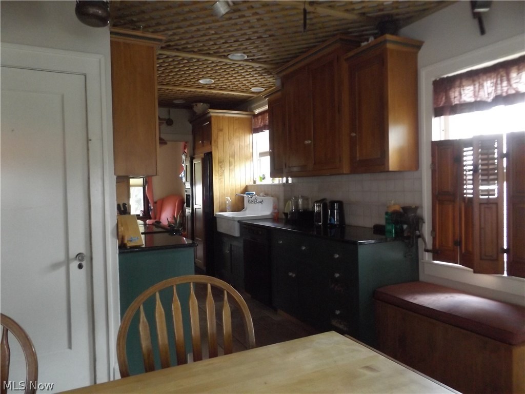 North Canton - Residential