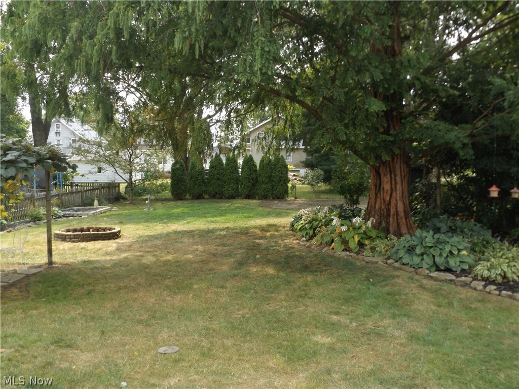 North Canton - Residential