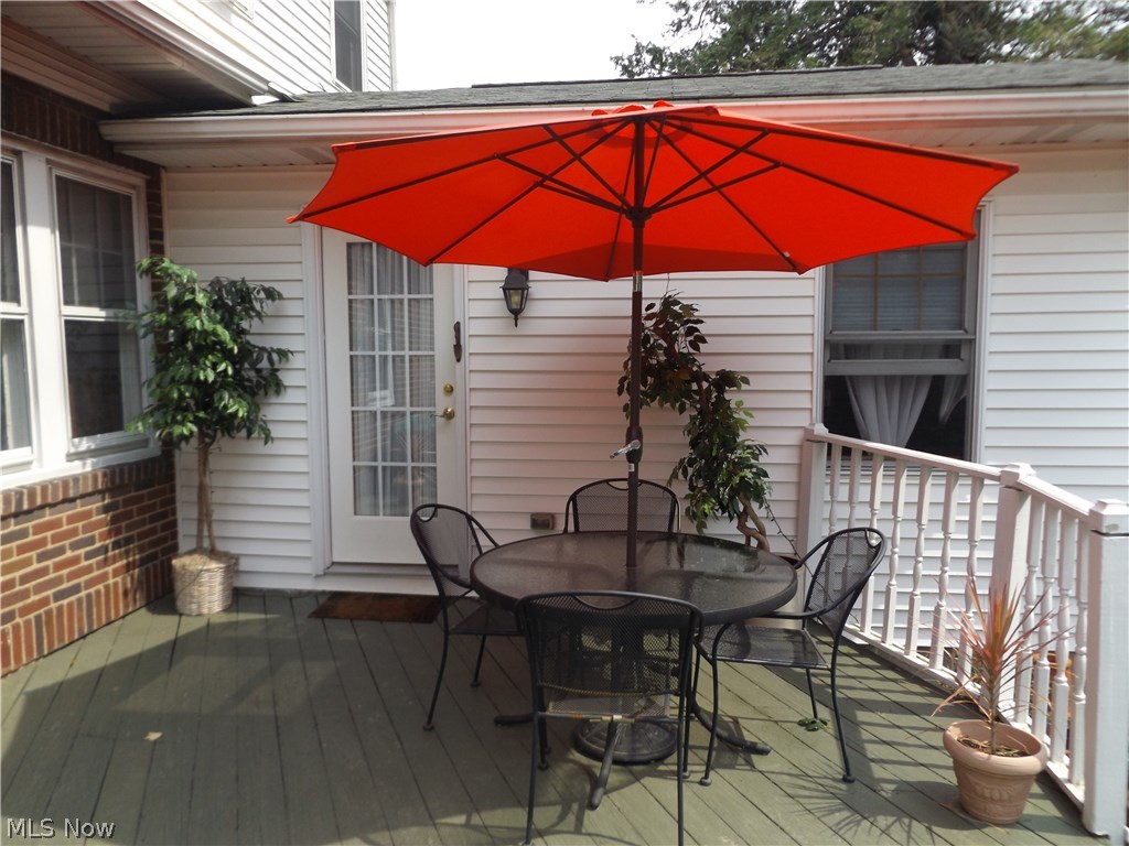 North Canton - Residential