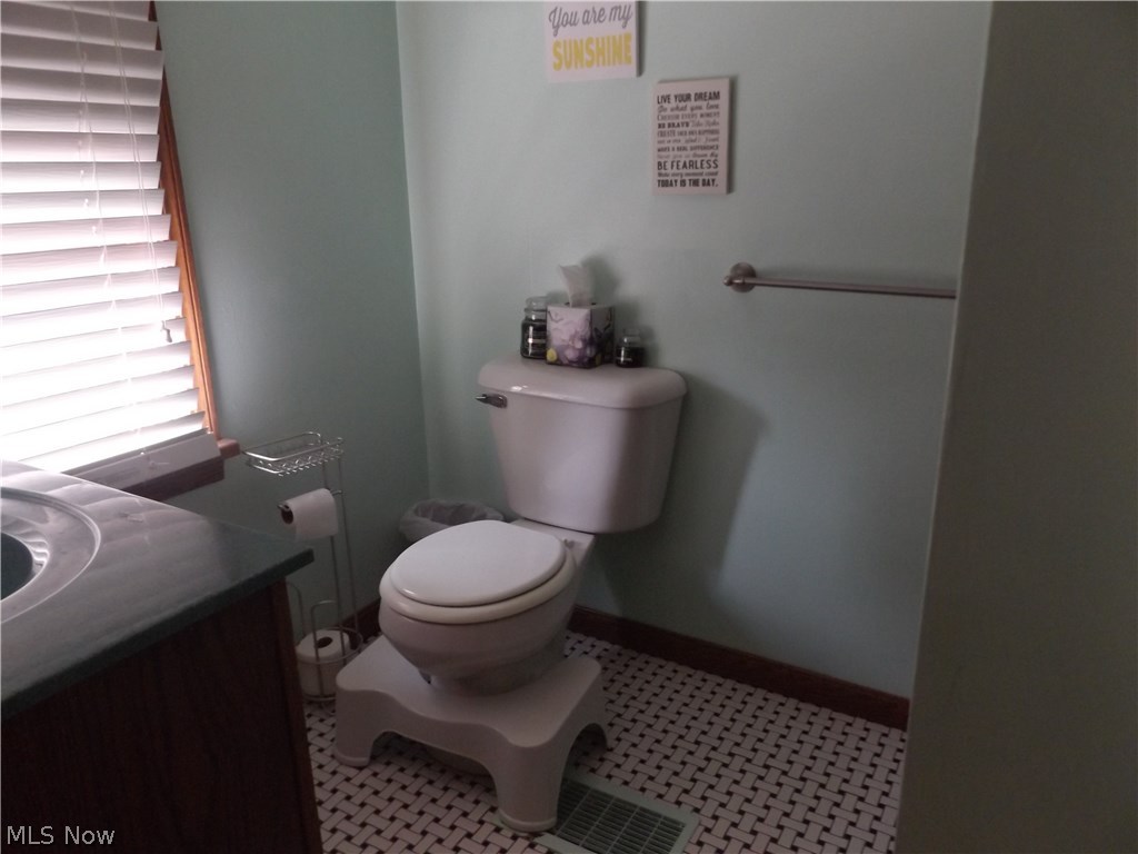 North Canton - Residential