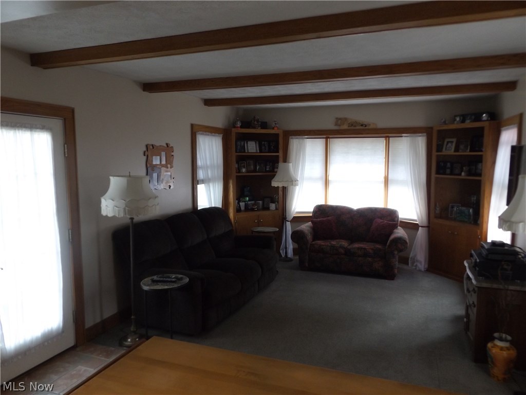 North Canton - Residential