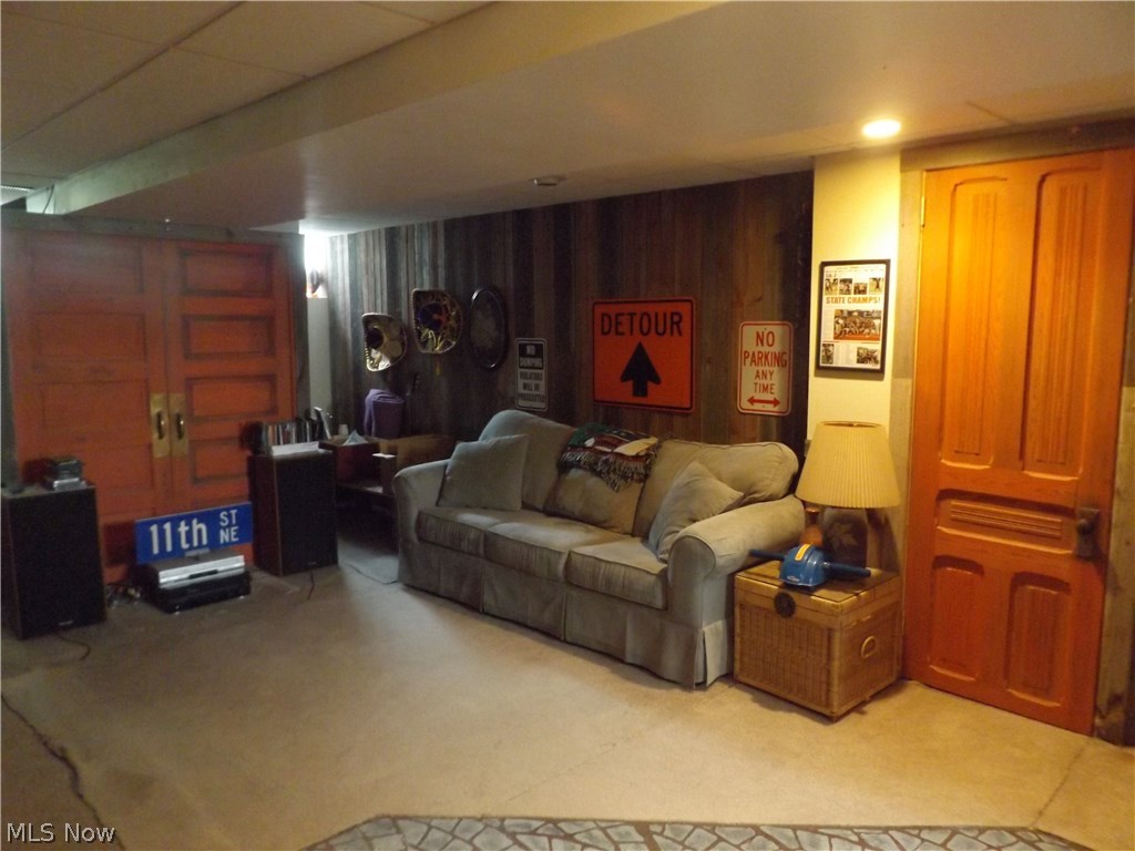 North Canton - Residential