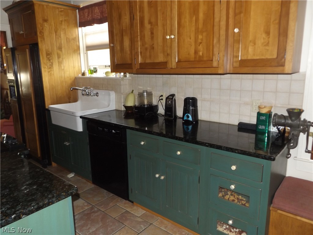 North Canton - Residential