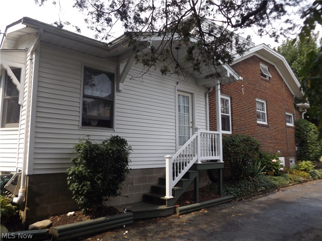 North Canton - Residential