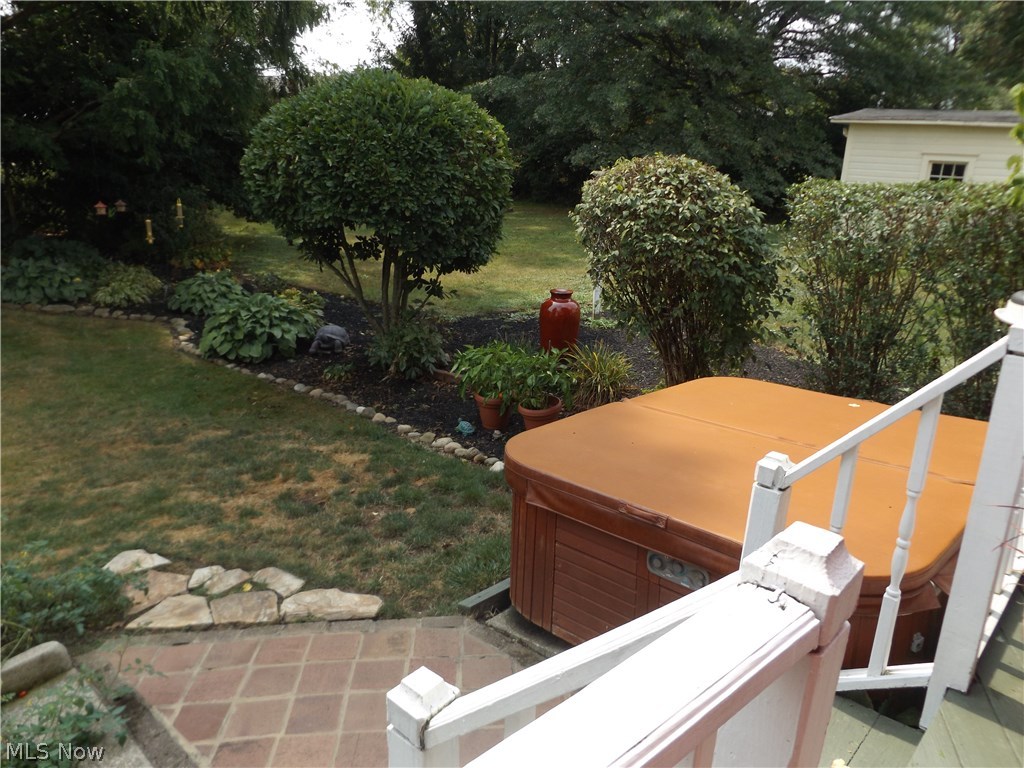 North Canton - Residential