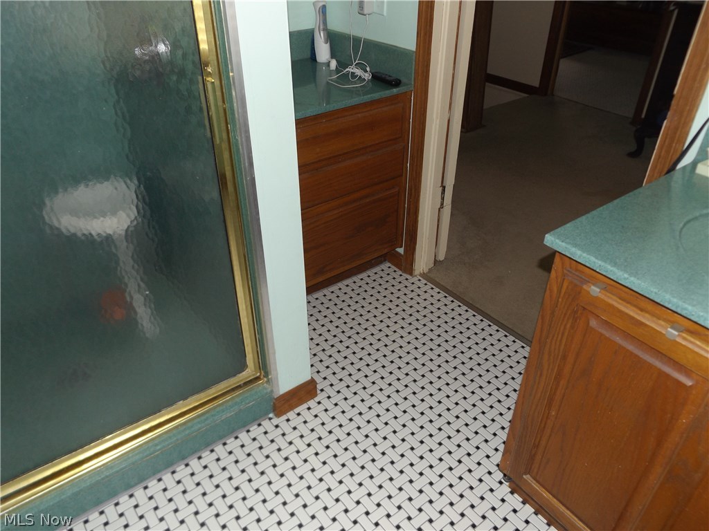 North Canton - Residential