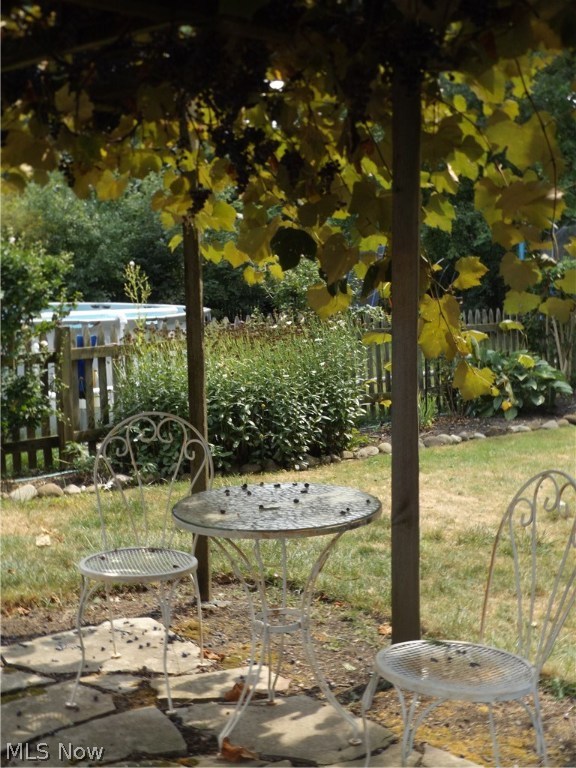 North Canton - Residential