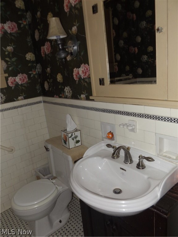 North Canton - Residential