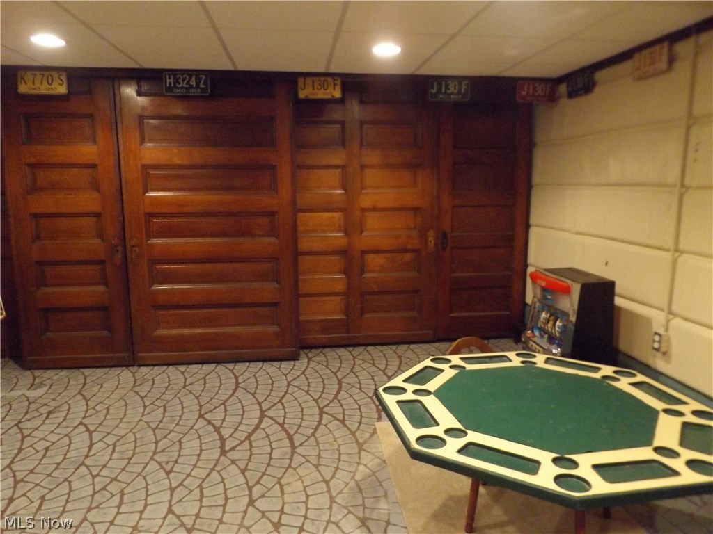 North Canton - Residential