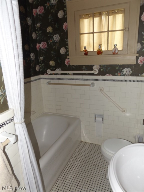 North Canton - Residential