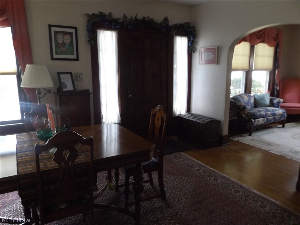 North Canton - Residential