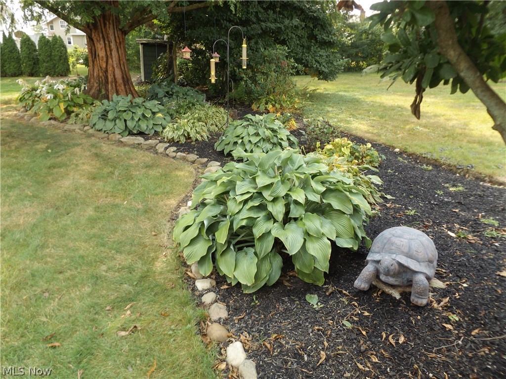 North Canton - Residential