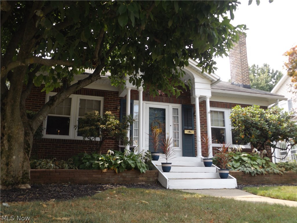 North Canton - Residential