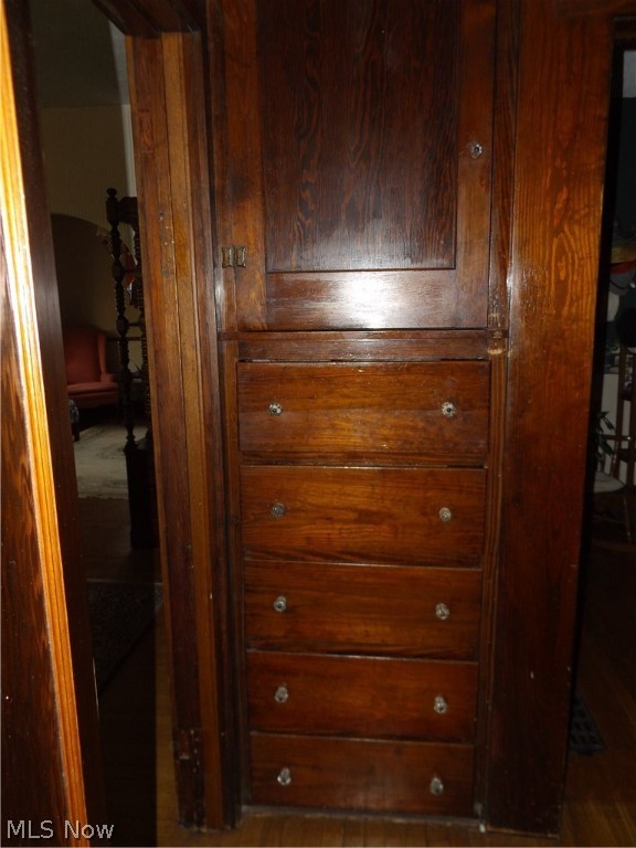 North Canton - Residential