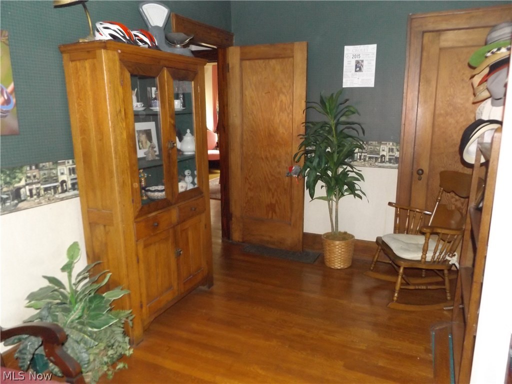 North Canton - Residential