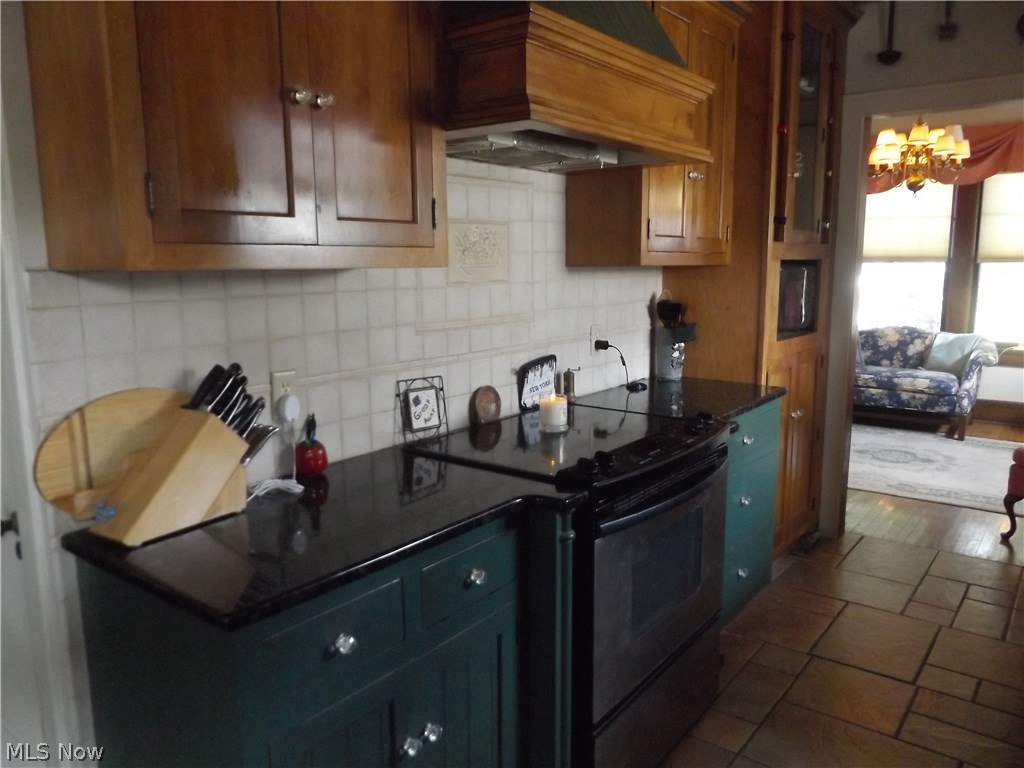 North Canton - Residential