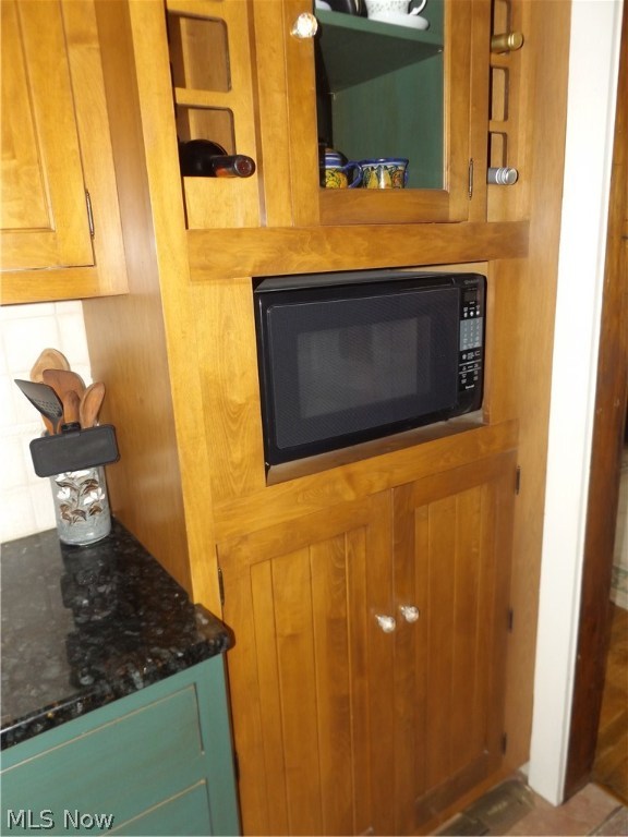 North Canton - Residential