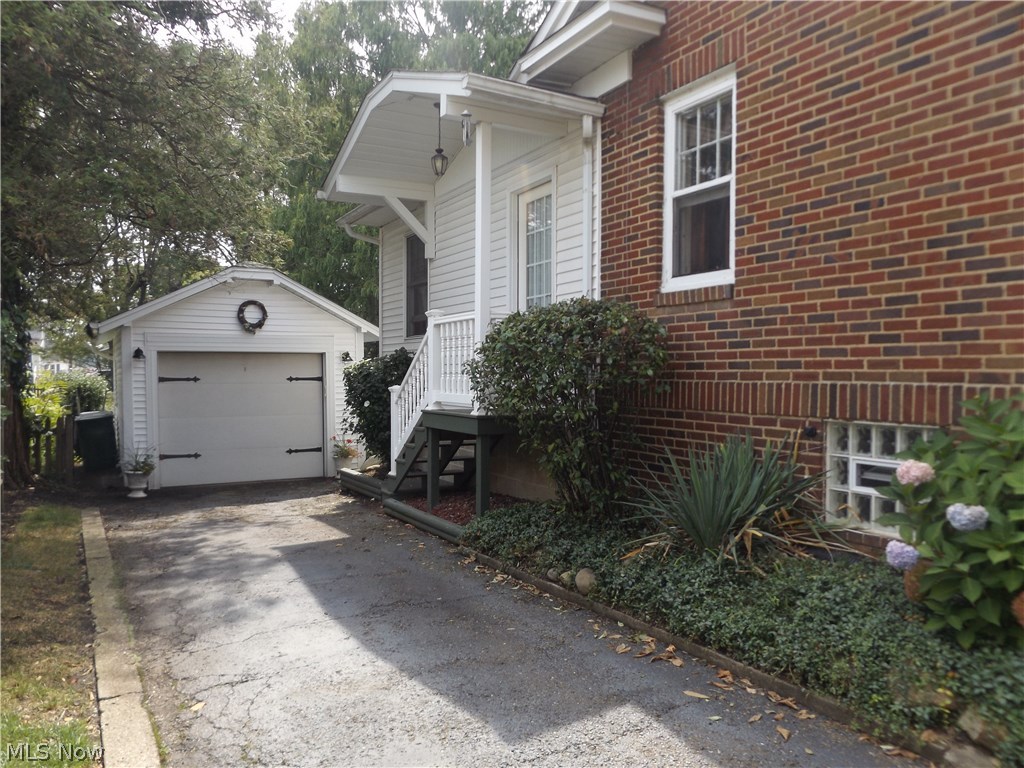 North Canton - Residential