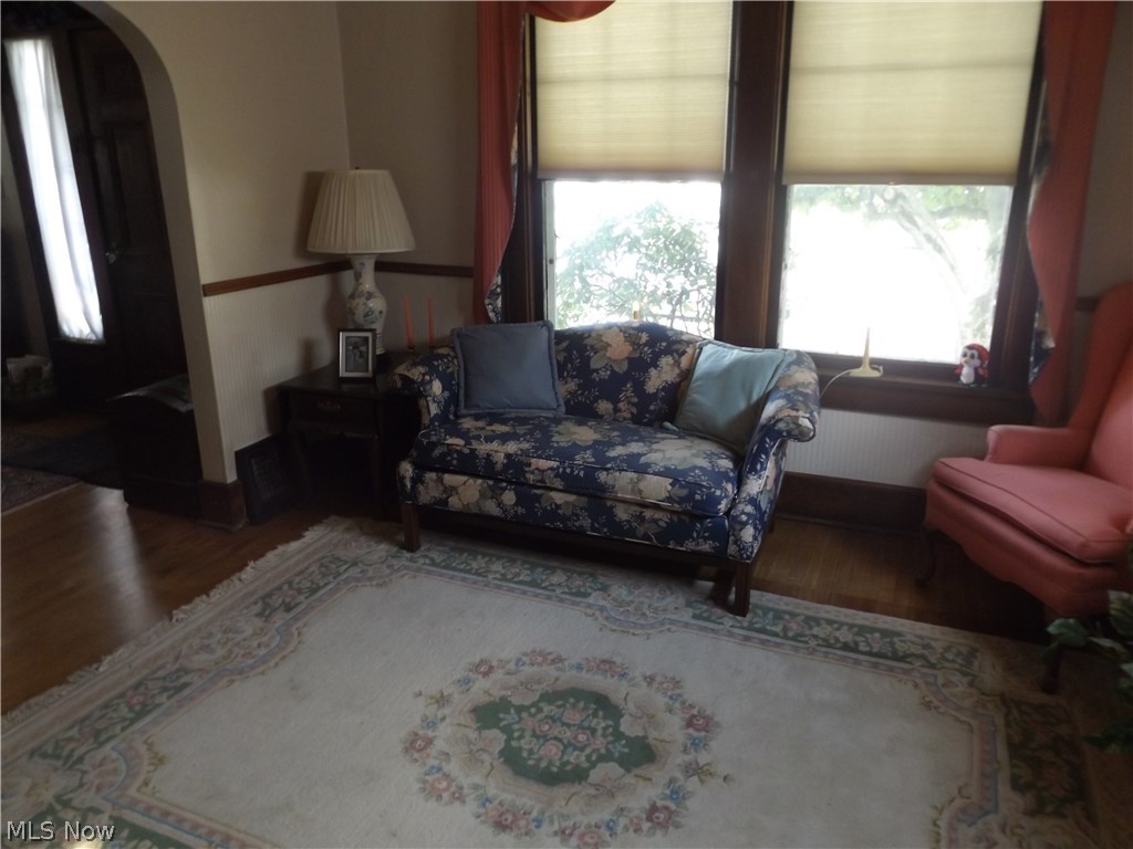 North Canton - Residential