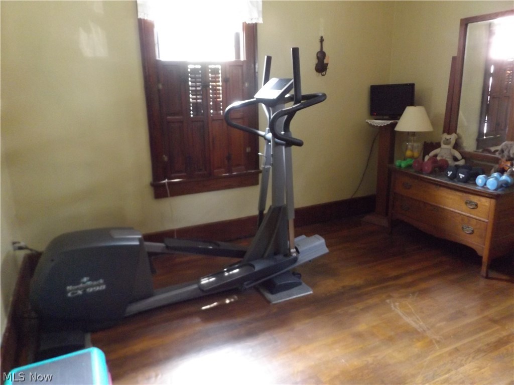 North Canton - Residential