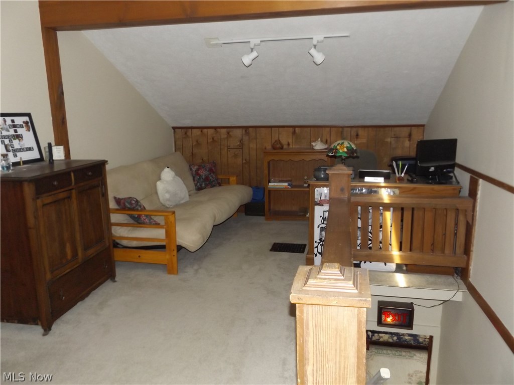 North Canton - Residential