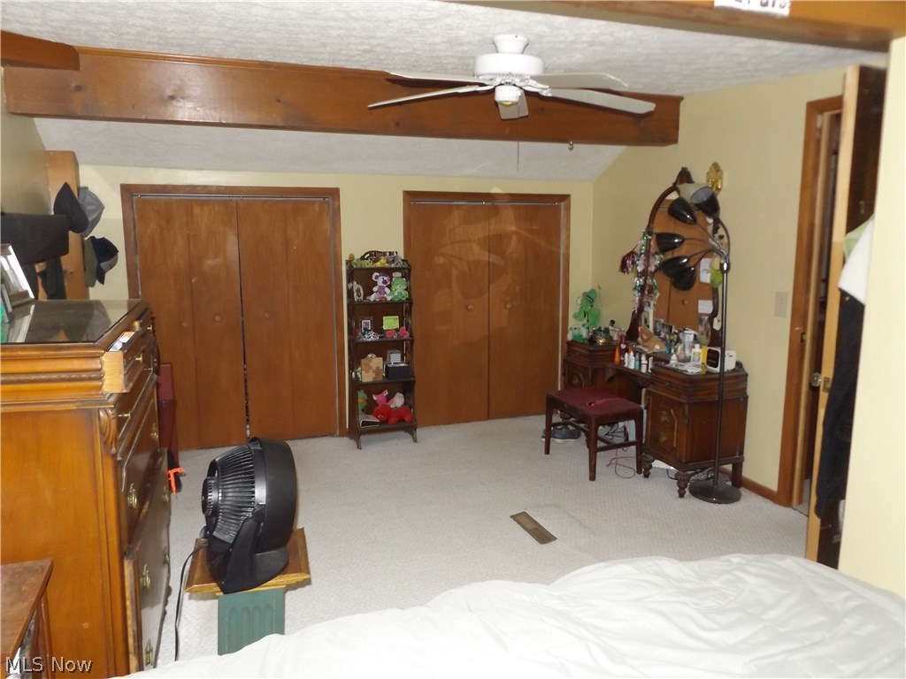 North Canton - Residential