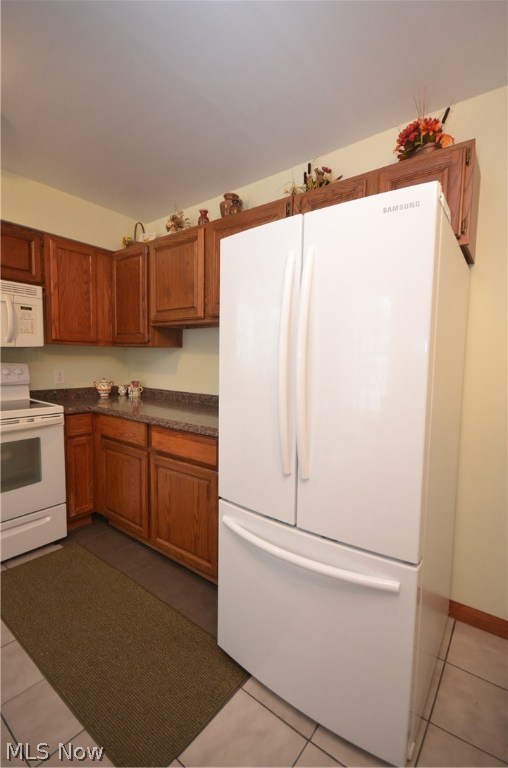 Riverside Park - Residential