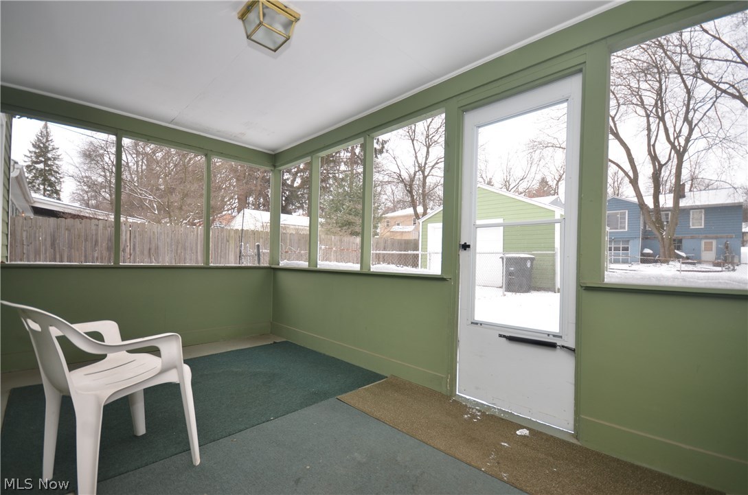 Riverside Park - Residential