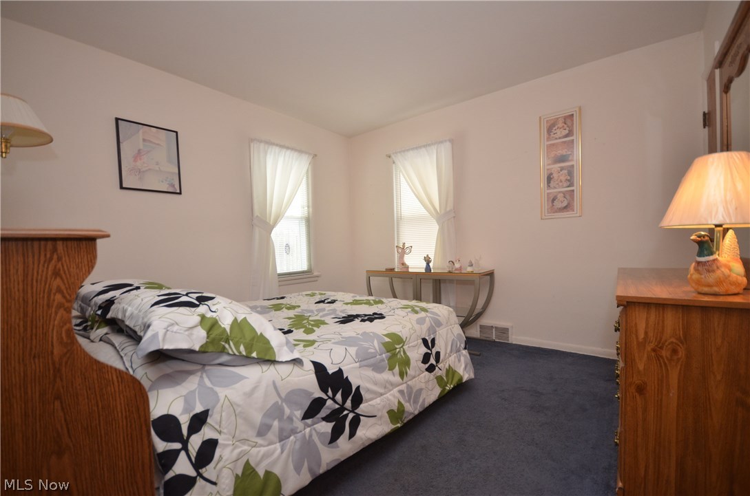 Riverside Park - Residential