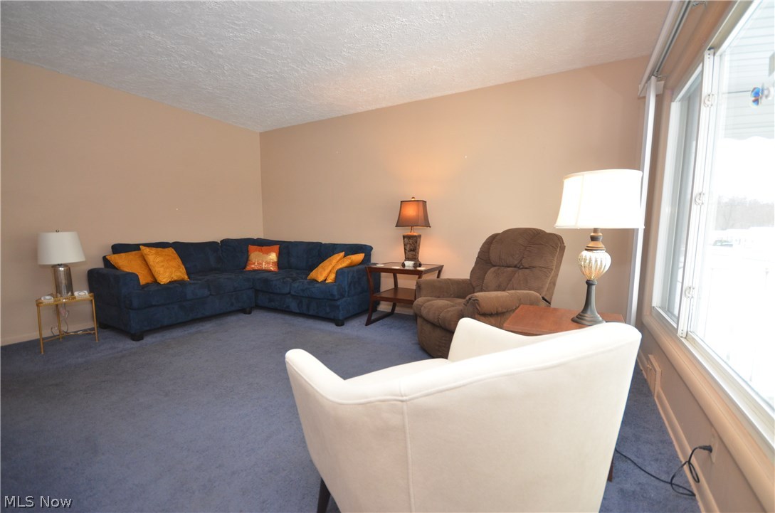 Riverside Park - Residential