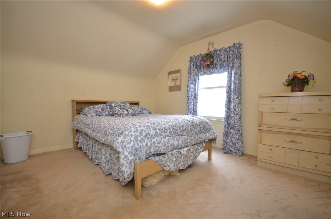 Riverside Park - Residential