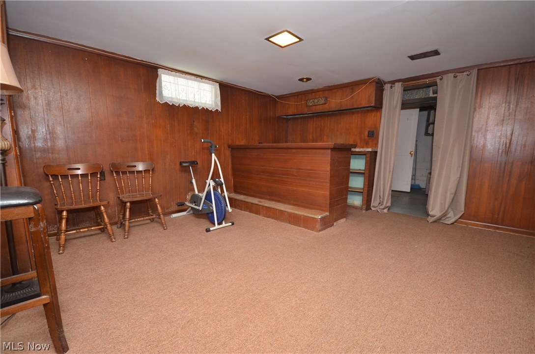 Riverside Park - Residential