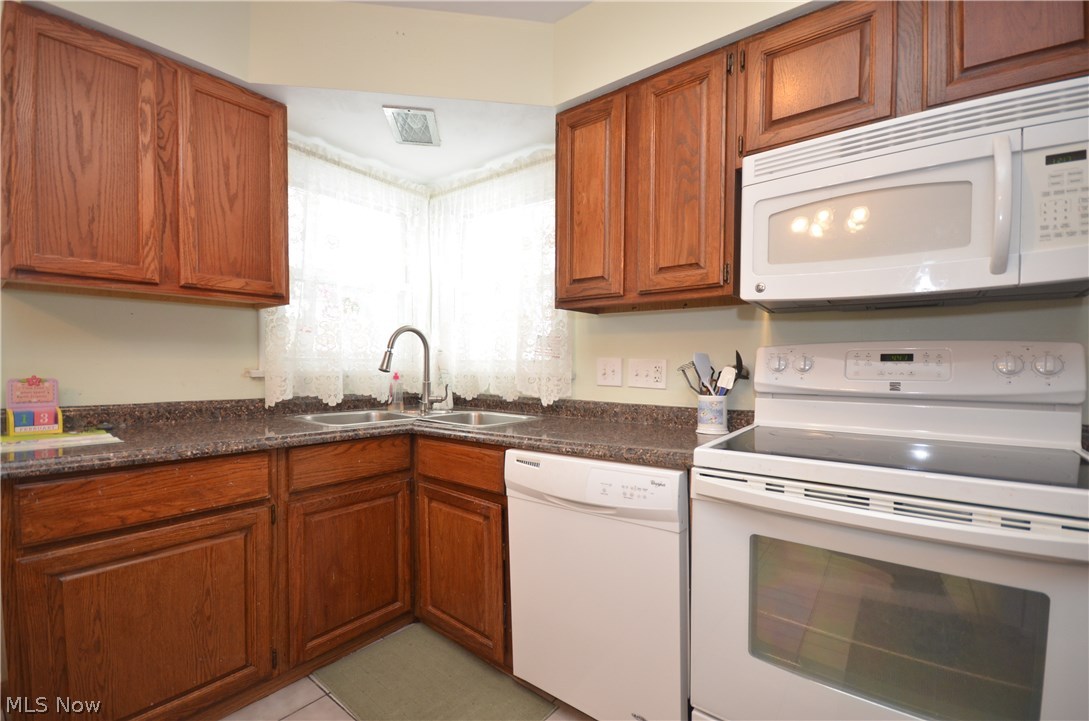 Riverside Park - Residential