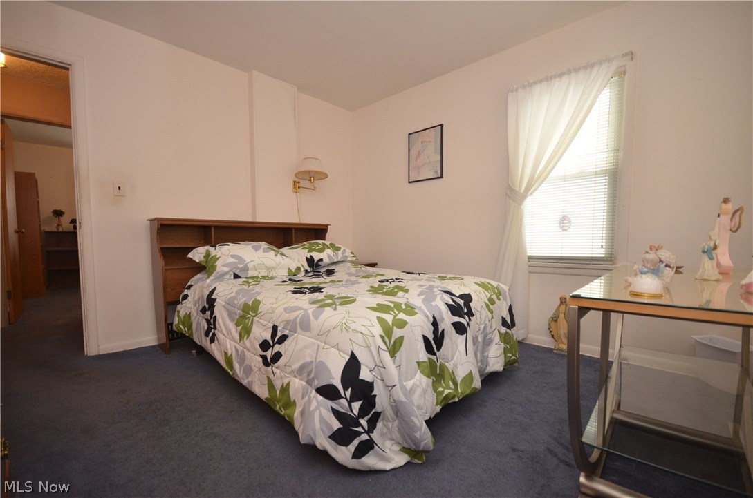 Riverside Park - Residential