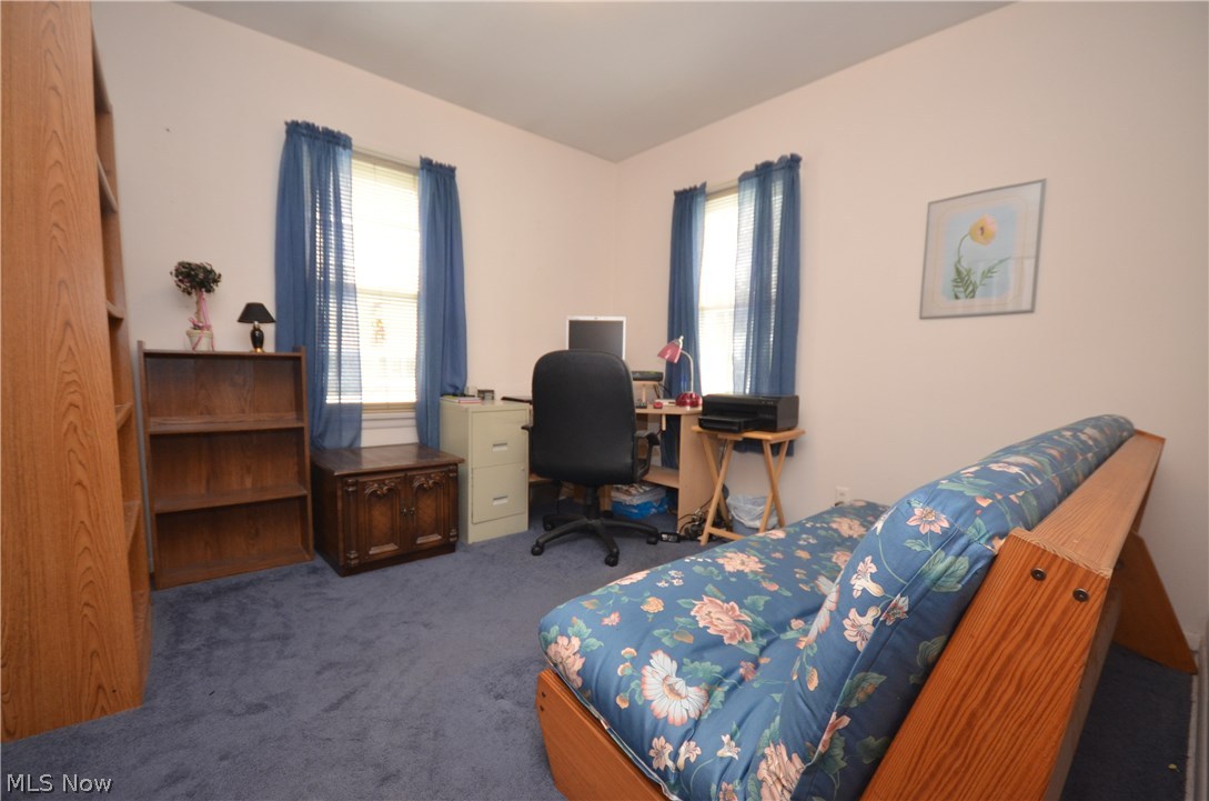 Riverside Park - Residential