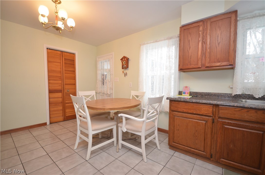 Riverside Park - Residential