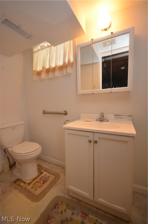 Riverside Park - Residential