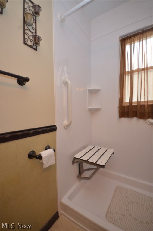 Riverside Park - Residential