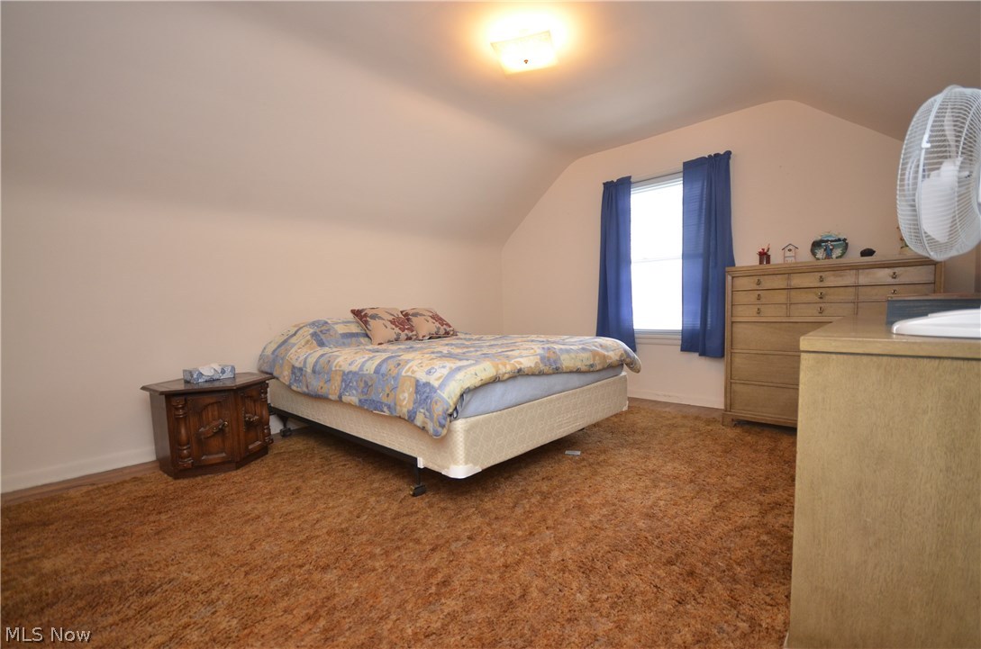 Riverside Park - Residential