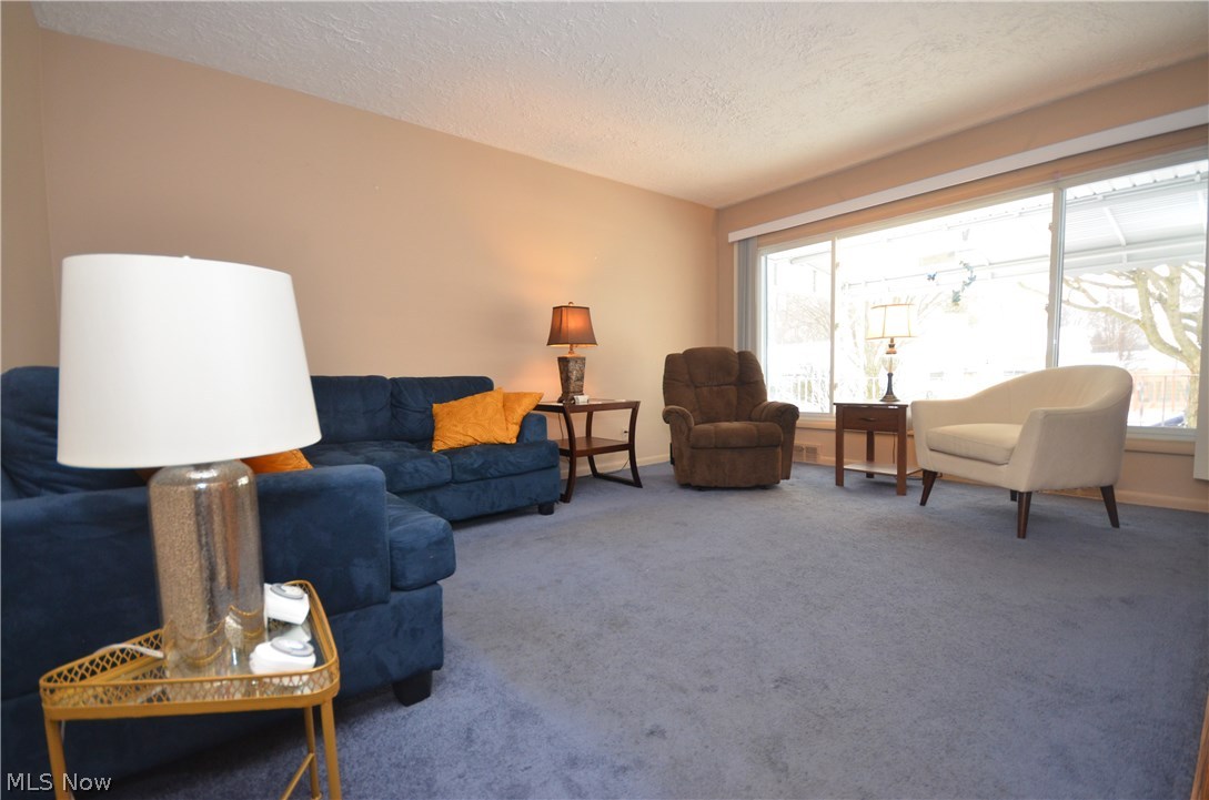 Riverside Park - Residential