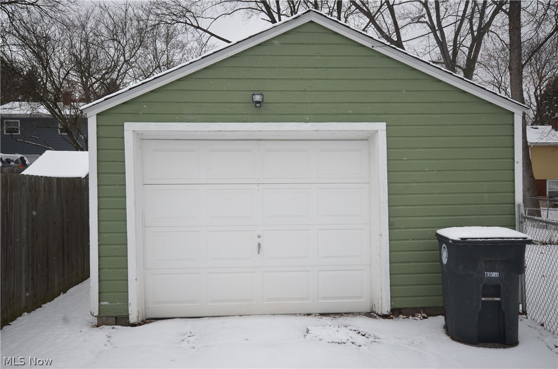 Riverside Park - Residential