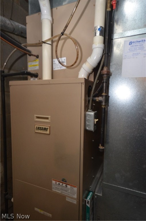 Riverside Park - Residential