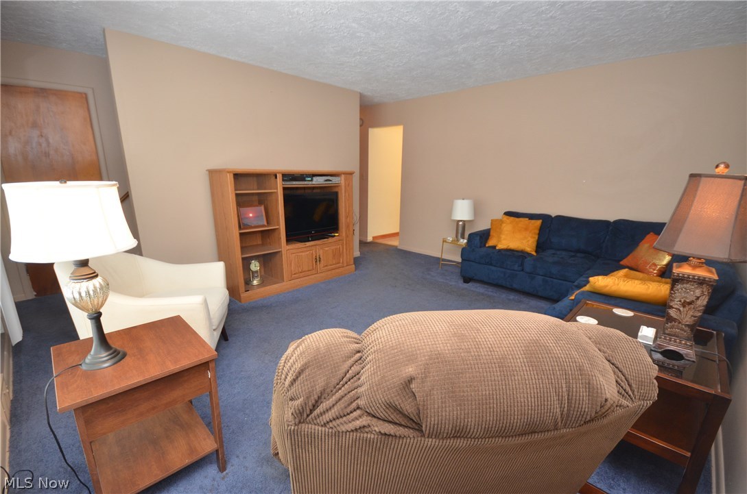 Riverside Park - Residential