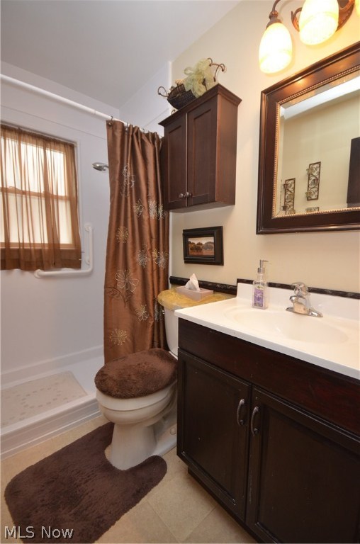 Riverside Park - Residential