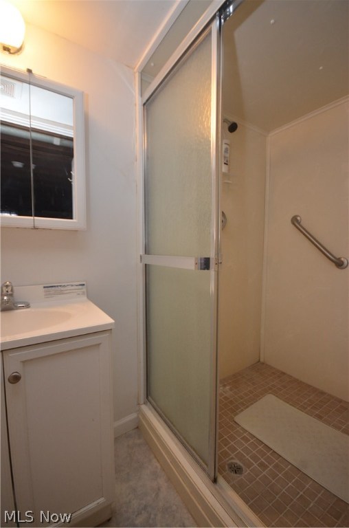 Riverside Park - Residential